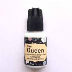 Queen Glue